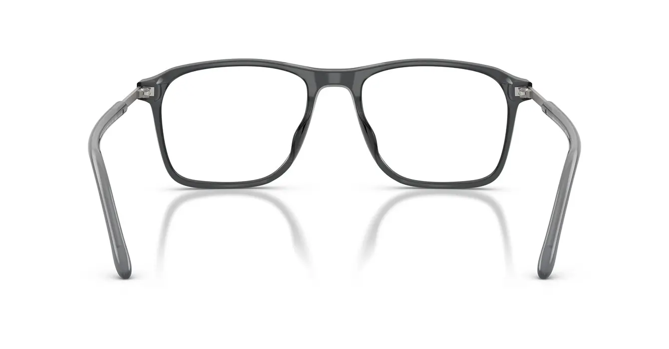 Armani Exchange AX3131F 8397 s54