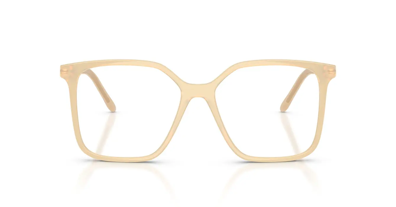 Armani Exchange AX3132F 8366 s53