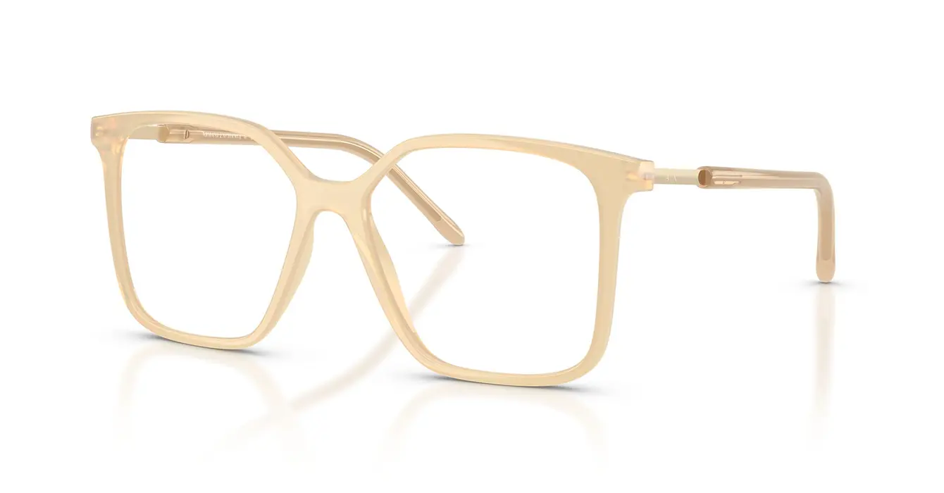 Armani Exchange AX3132F 8366 s53