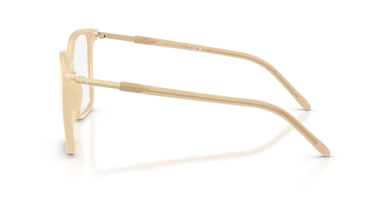 Armani Exchange AX3132F 8366 s53