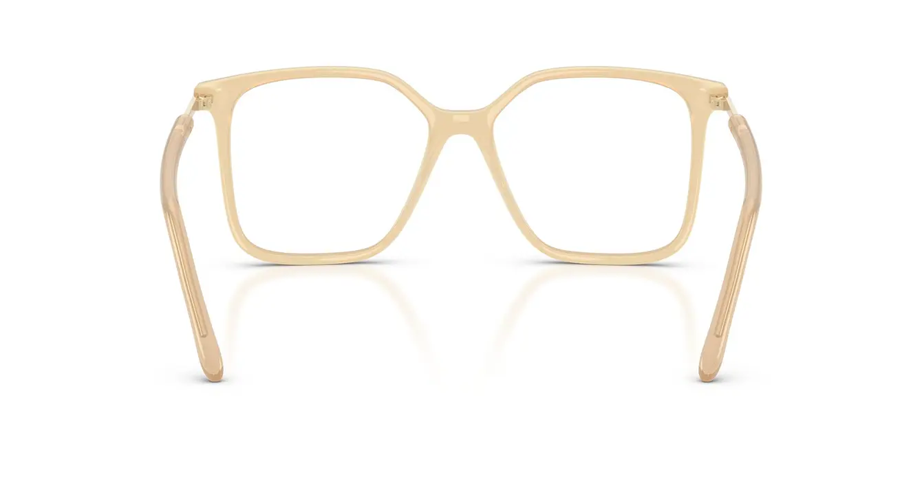 Armani Exchange AX3132F 8366 s53