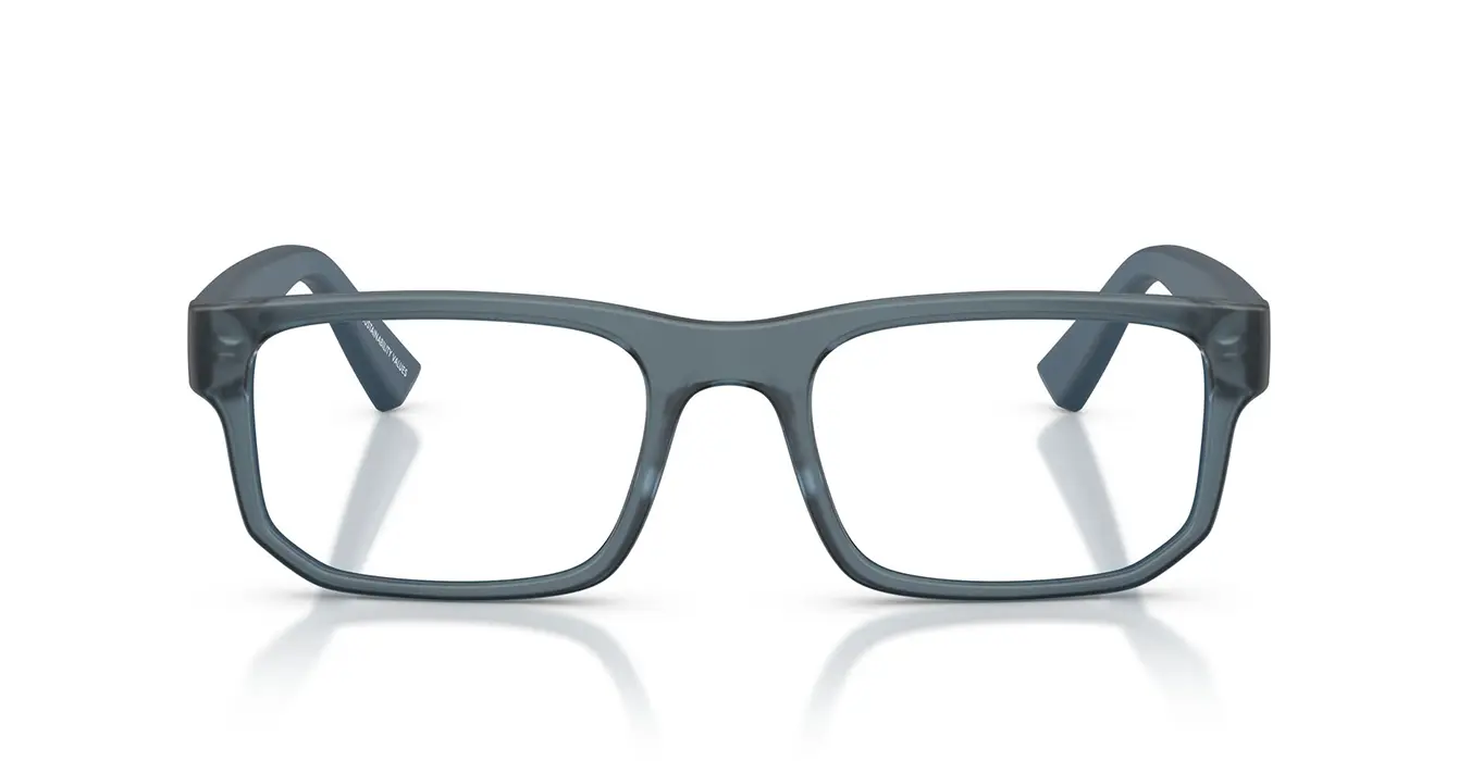 Armani Exchange AX3135F 8392 s54