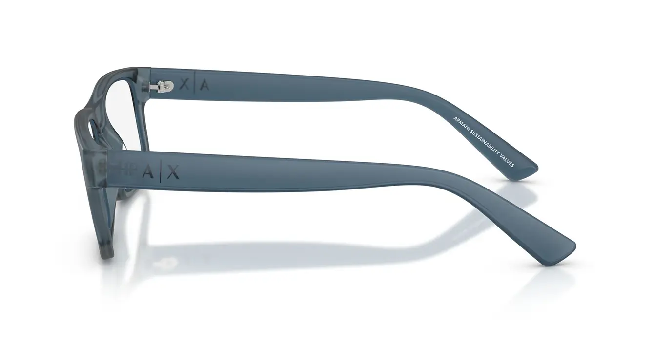 Armani Exchange AX3135F 8392 s54