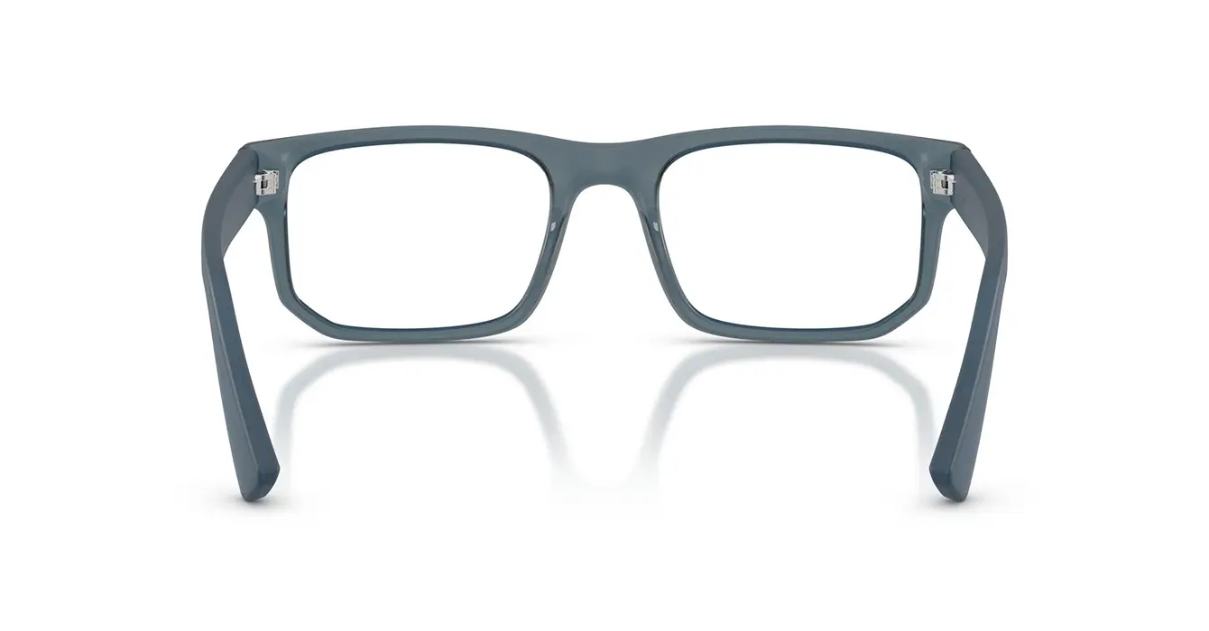 Armani Exchange AX3135F 8392 s54