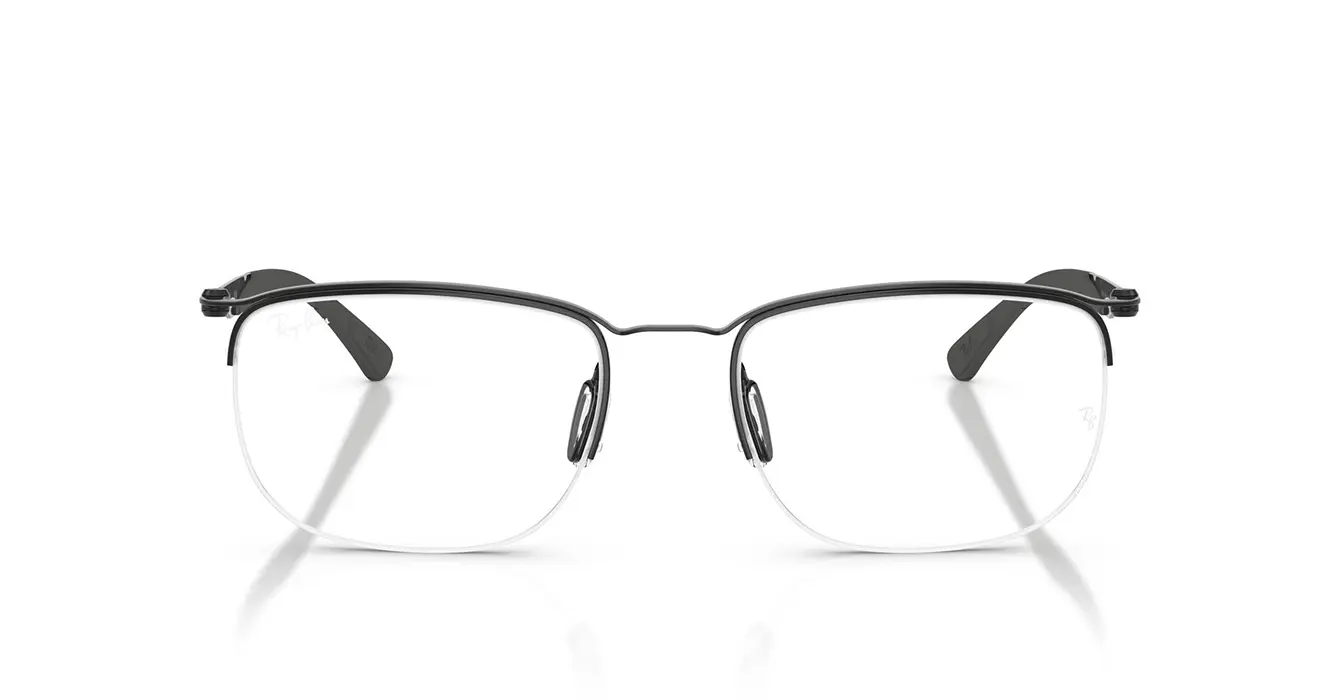Ray-Ban RB7552 3209 s54