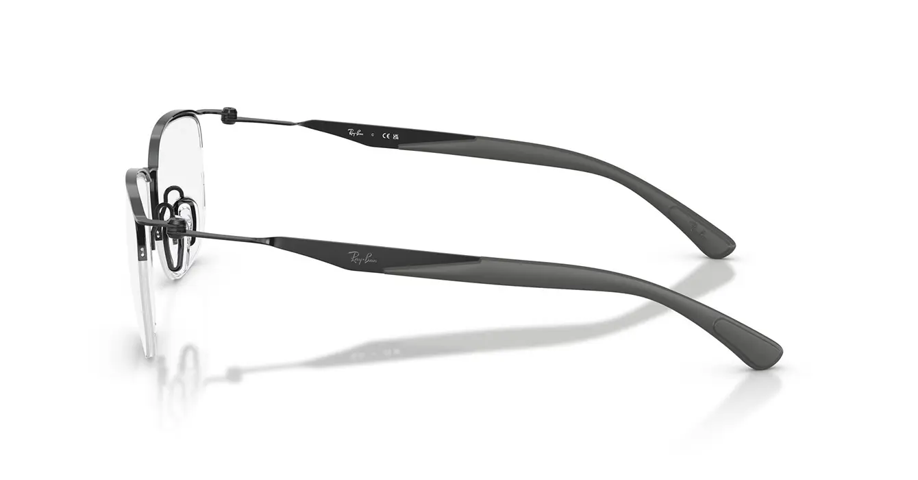 Ray-Ban RB7552 3209 s54