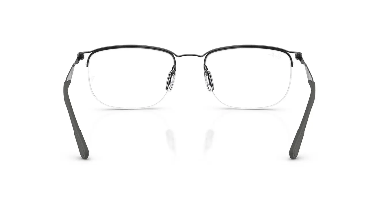 Ray-Ban RB7552 3209 s54