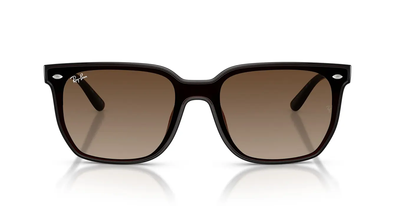 Ray-Ban RB4466D 714/13 s47