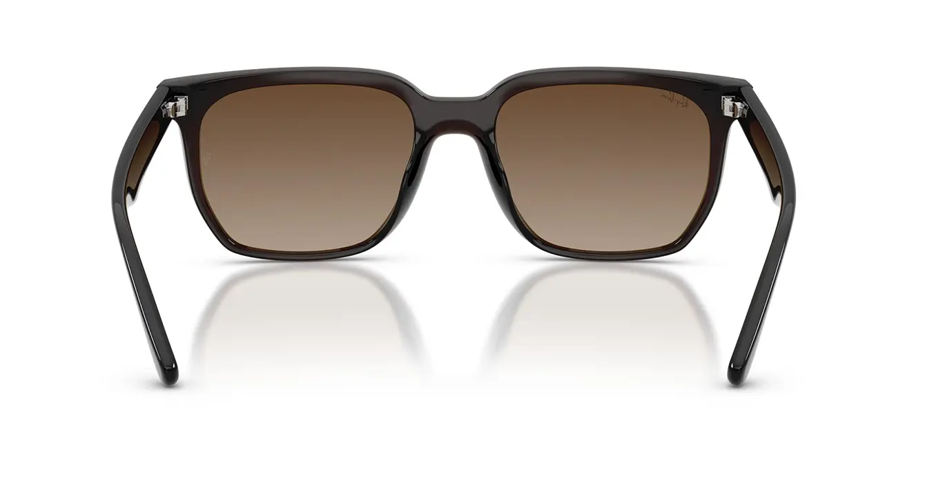 Ray-Ban RB4466D 714/13 s47