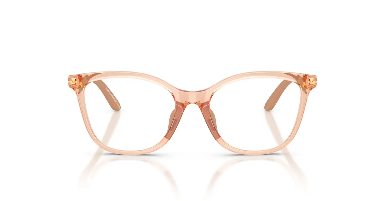 Emporio Armani EK3011U 6347 s48
