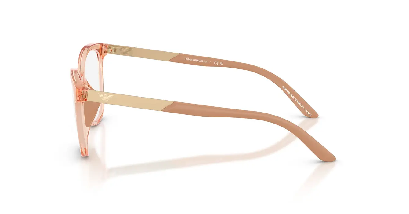 Emporio Armani EK3011U 6347 s48