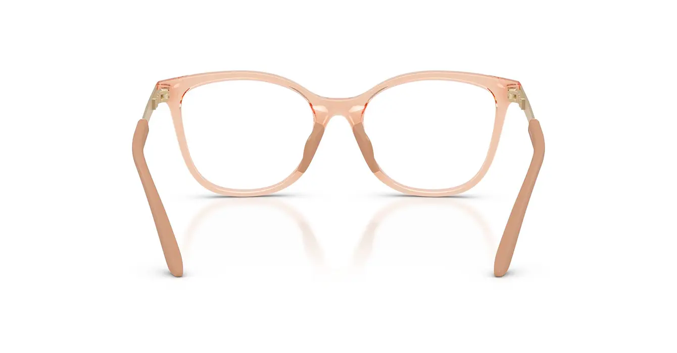 Emporio Armani EK3011U 6347 s48