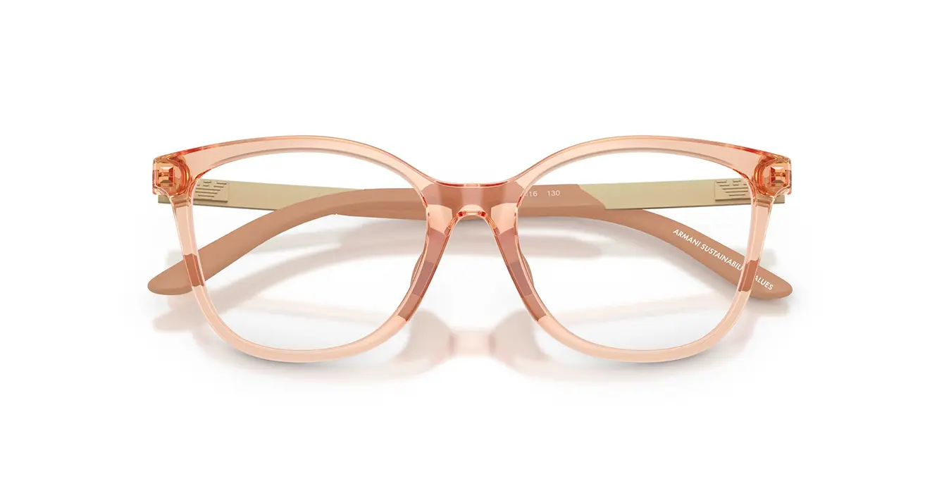 Emporio Armani EK3011U 6347 s48