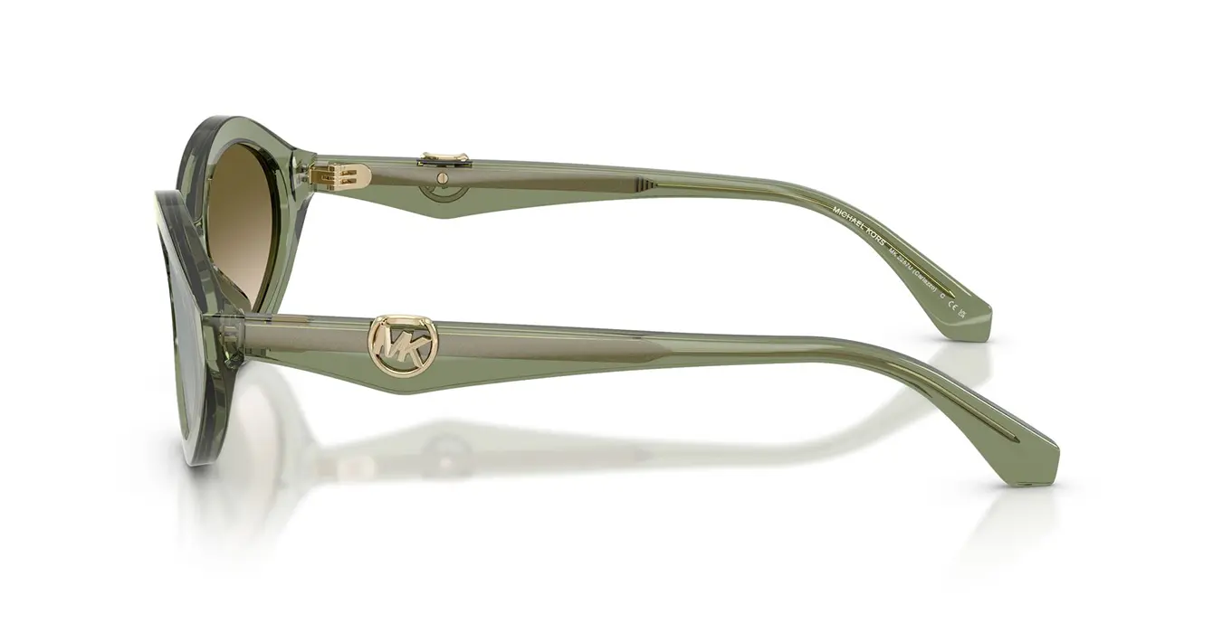 Michael Kors MK2257U 3961/W0 s55
