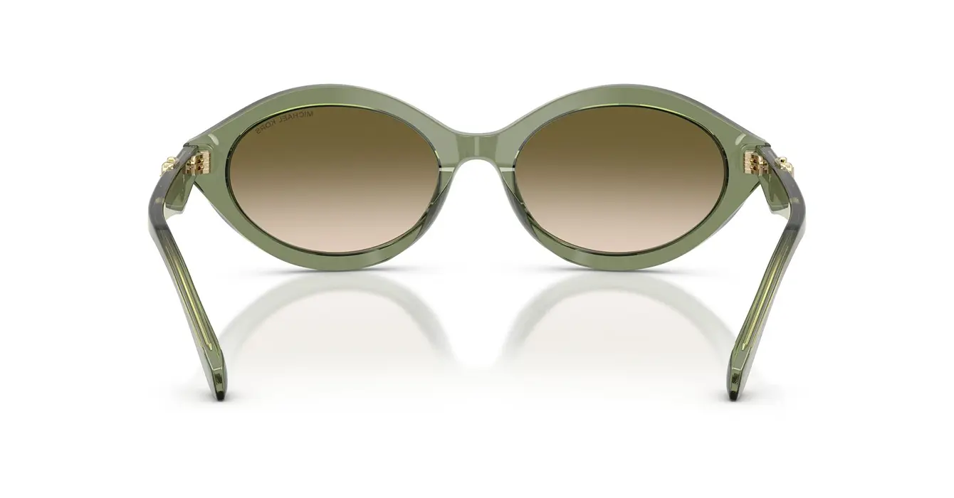 Michael Kors MK2257U 3961/W0 s55