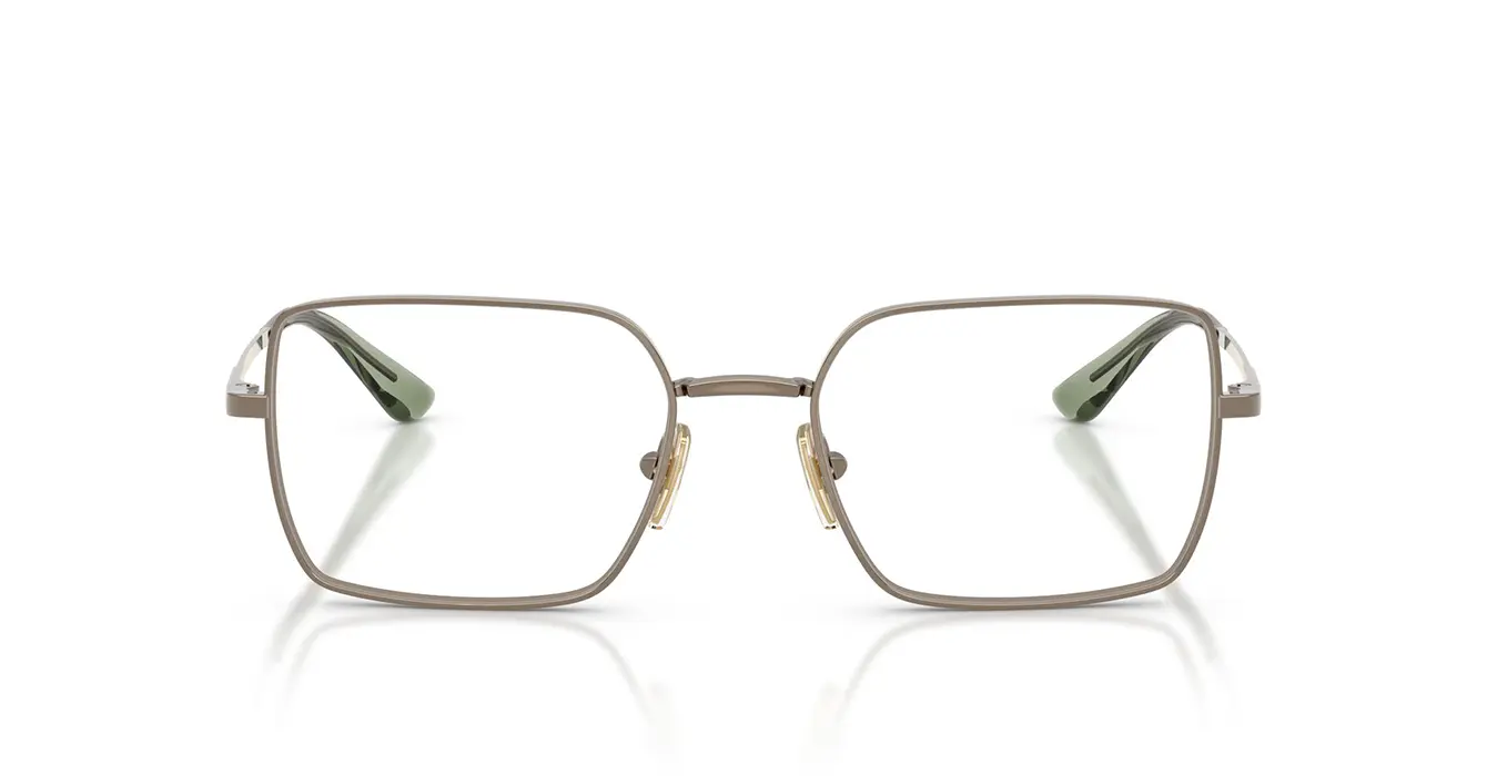 Vogue VO4340 5138 s53