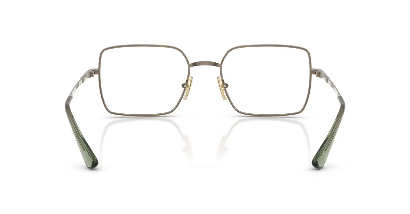 Vogue VO4340 5138 s53