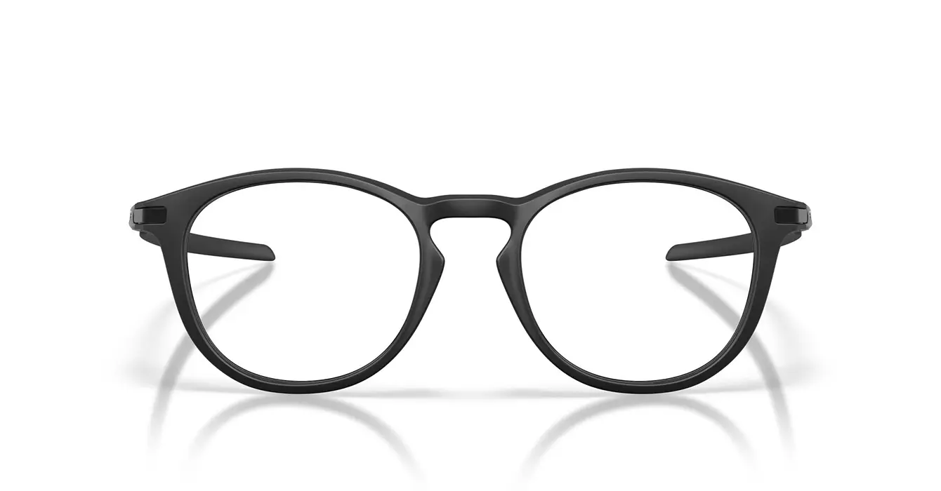 Oakley Pitchman R Carbon A Satin Black (OX8149F-01) s52
