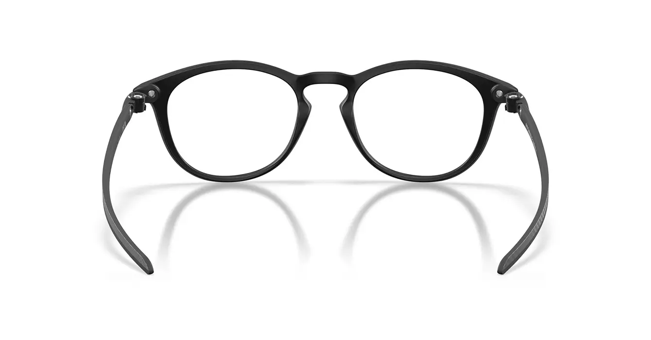 Oakley Pitchman R Carbon A Satin Black (OX8149F-01) s52