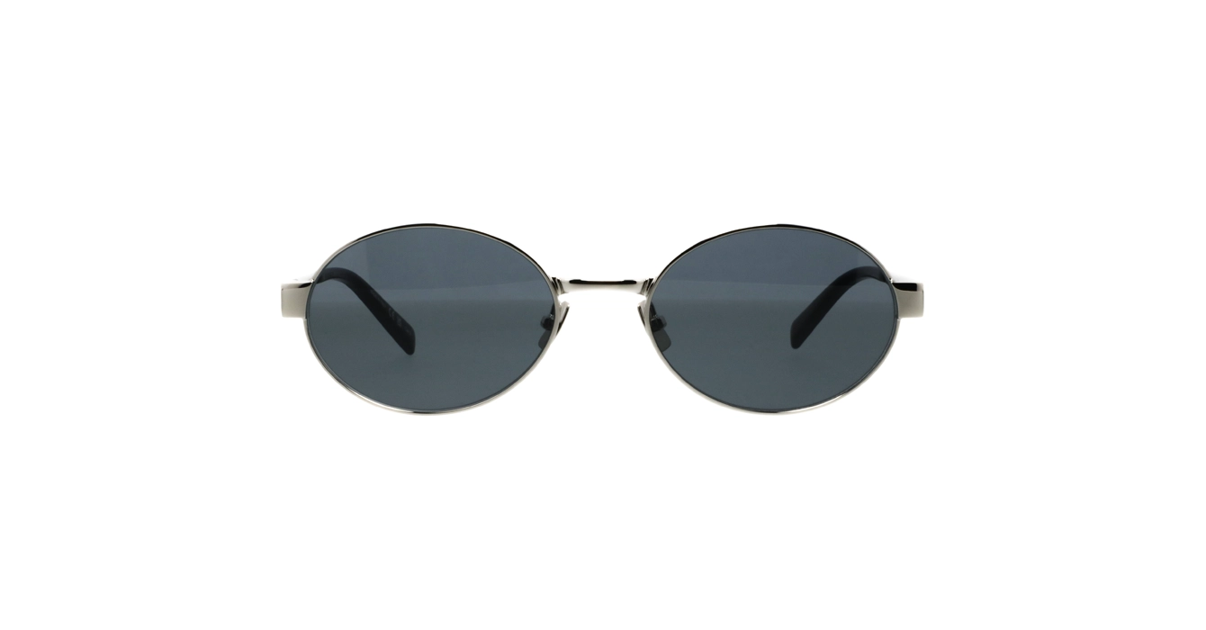 Saint Laurent SL 692 006 s55