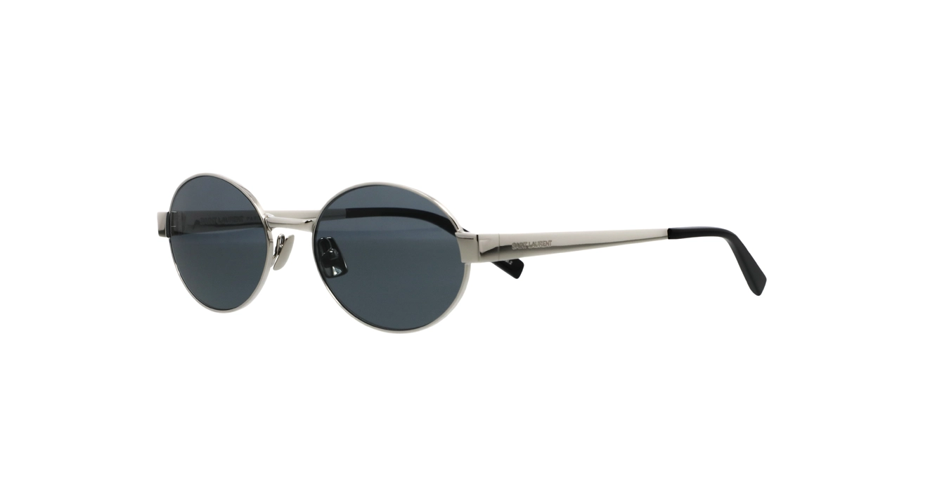 Saint Laurent SL 692 006 s55