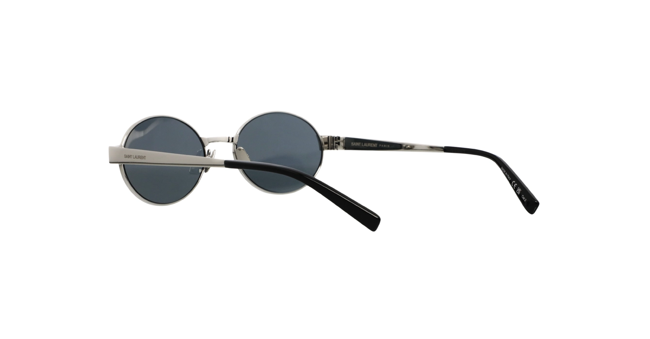 Saint Laurent SL 692 006 s55