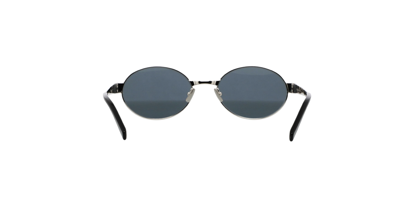 Saint Laurent SL 692 006 s55