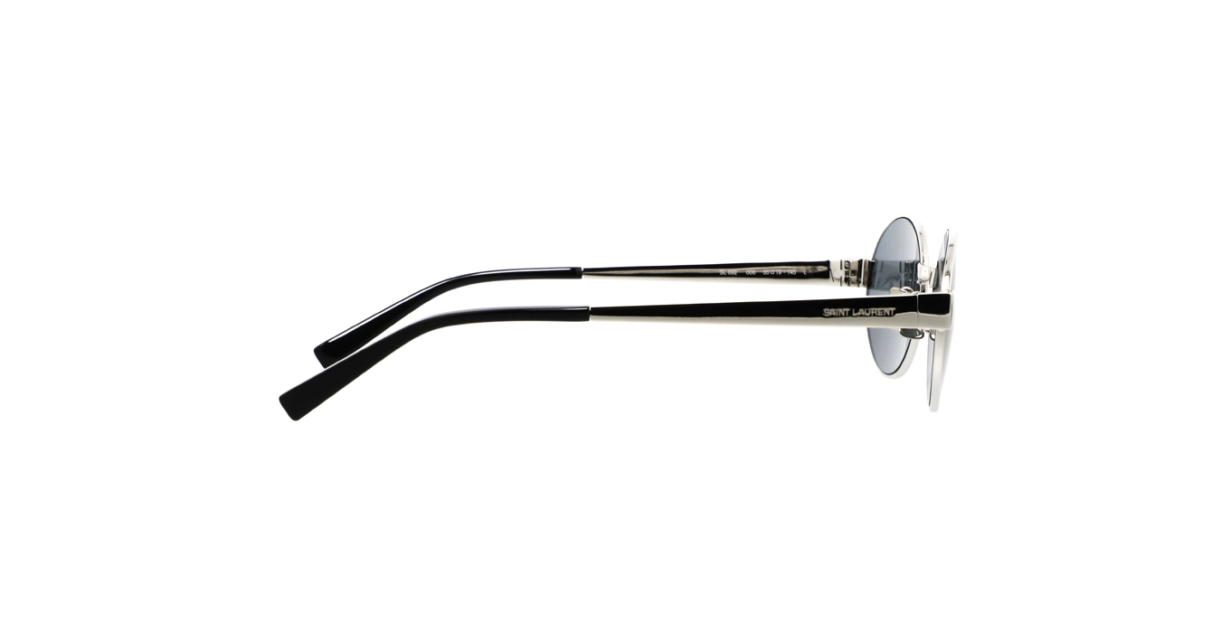 Saint Laurent SL 692 006 s55
