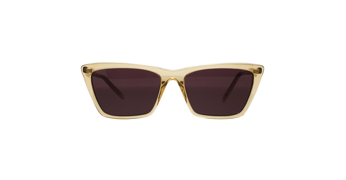 Saint Laurent SL 737 Mica Thin 008 s54