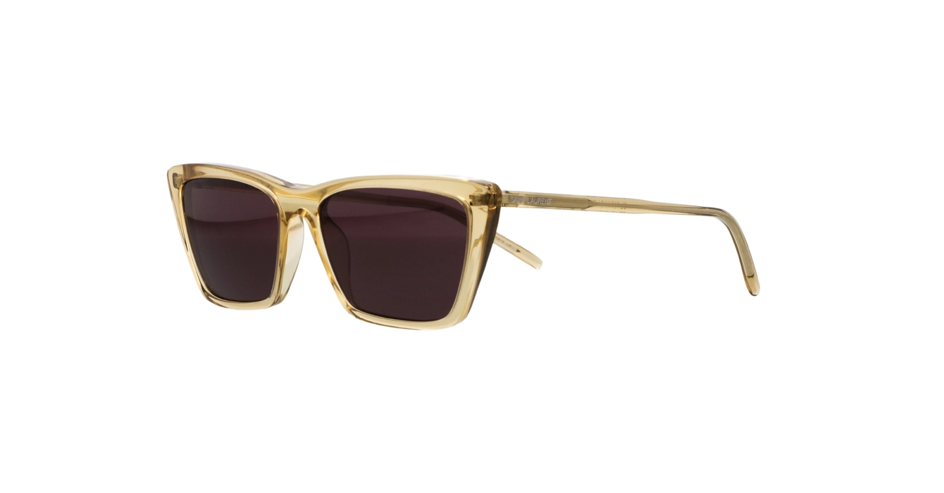 Saint Laurent SL 737 Mica Thin 008 s54