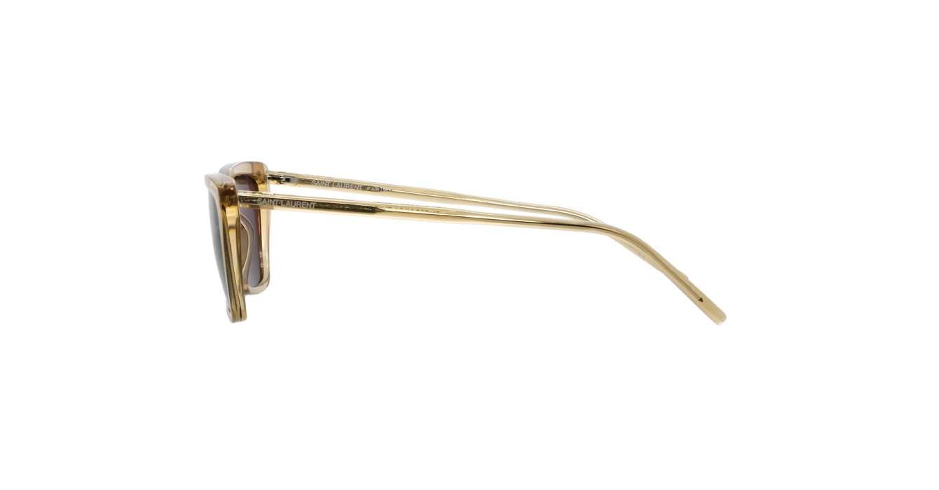 Saint Laurent SL 737 Mica Thin 008 s54