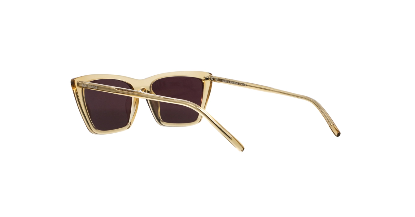Saint Laurent SL 737 Mica Thin 008 s54