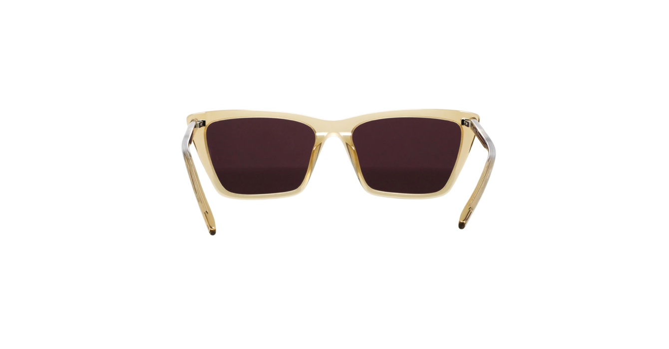 Saint Laurent SL 737 Mica Thin 008 s54