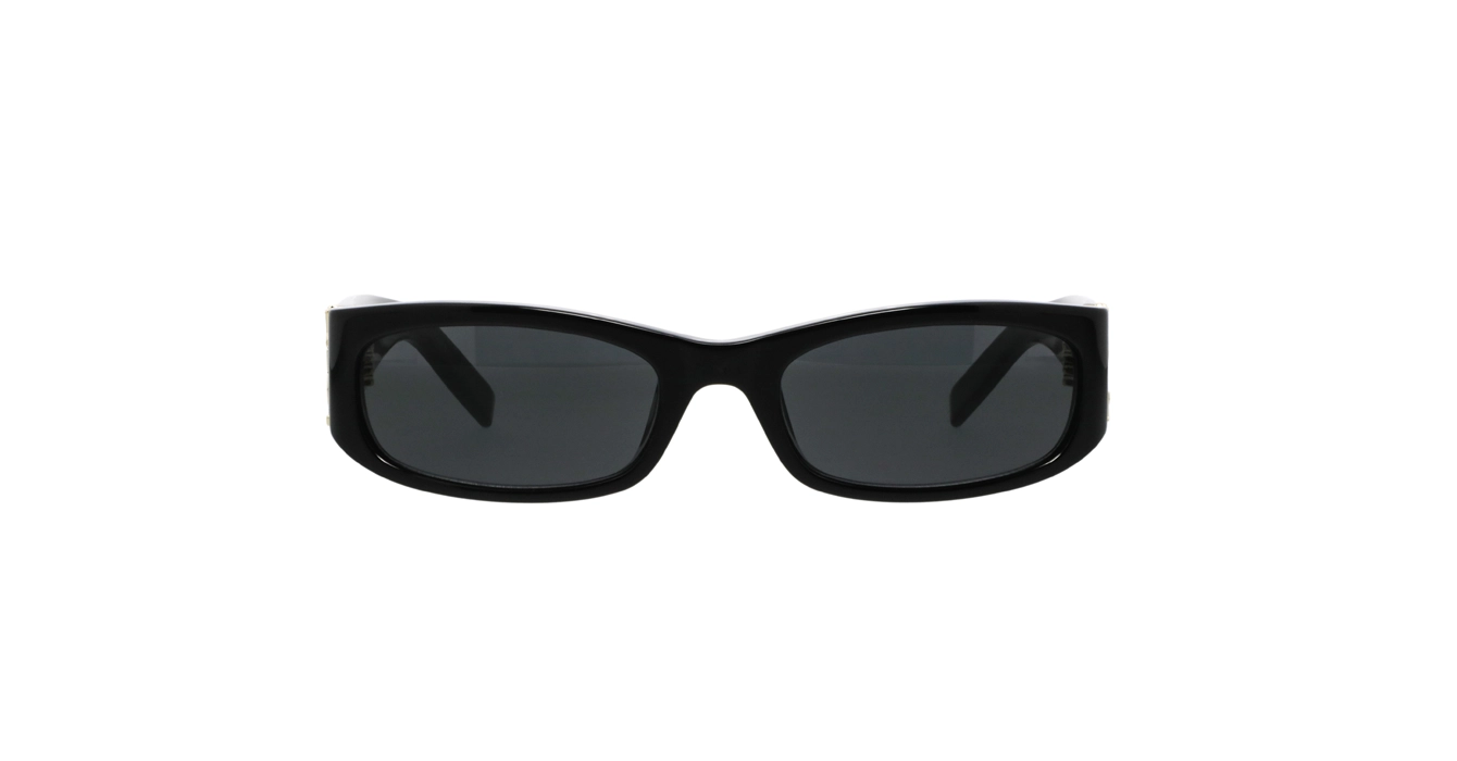 Saint Laurent SL M152/F 001 s57