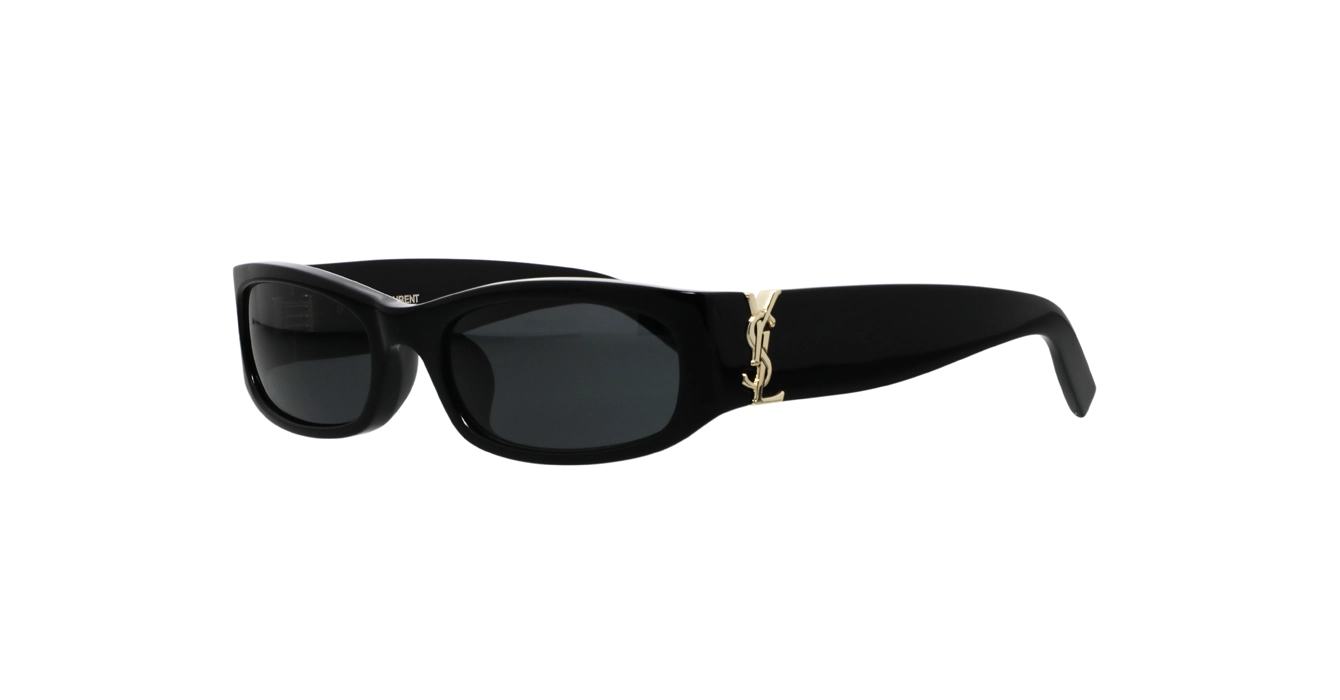 Saint Laurent SL M152/F 001 s57