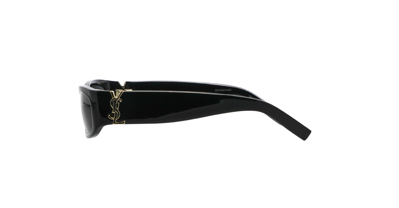 Saint Laurent SL M152/F 001 s57
