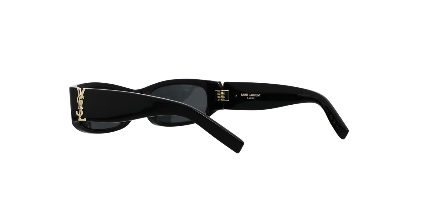 Saint Laurent SL M152/F 001 s57