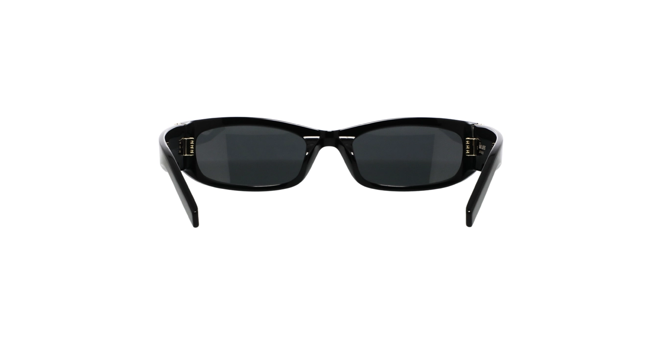Saint Laurent SL M152/F 001 s57