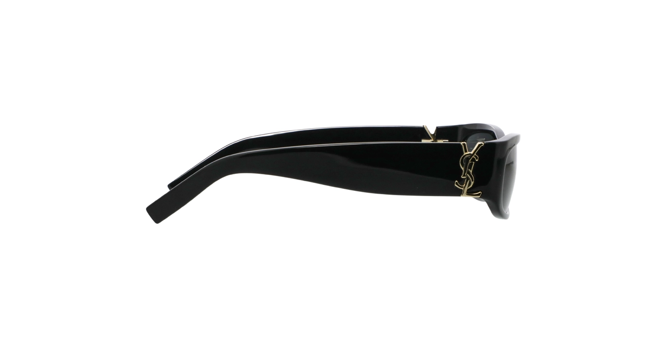 Saint Laurent SL M152/F 001 s57