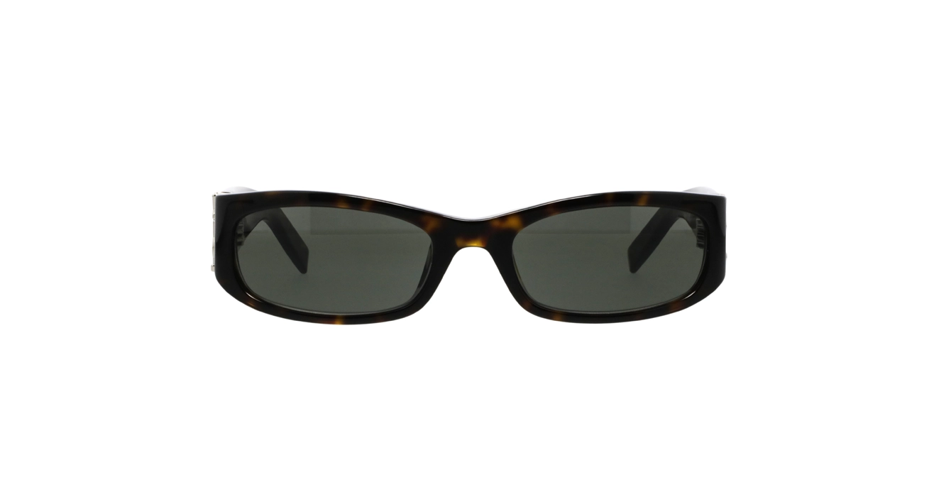 Saint Laurent SL M152/F 002 s57