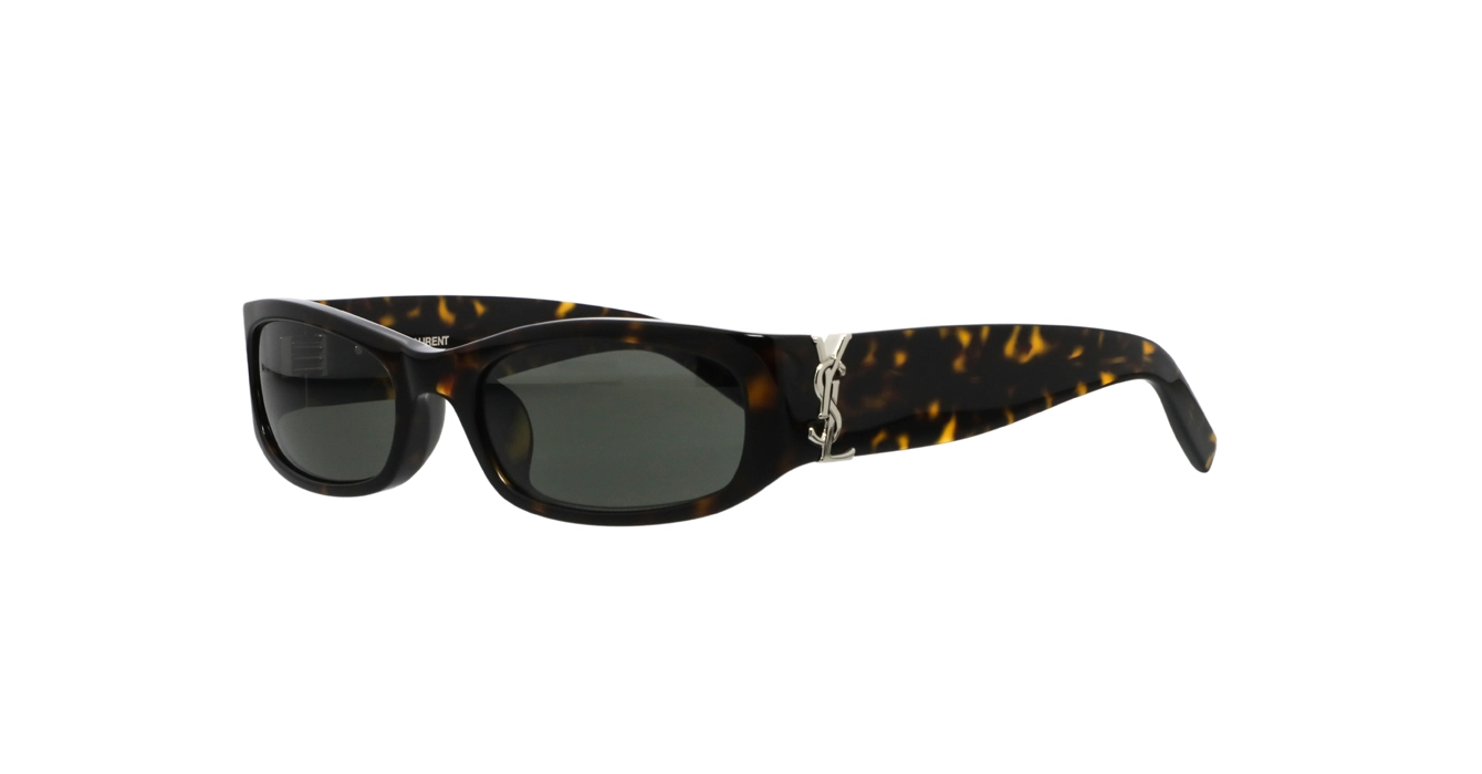 Saint Laurent SL M152/F 002 s57