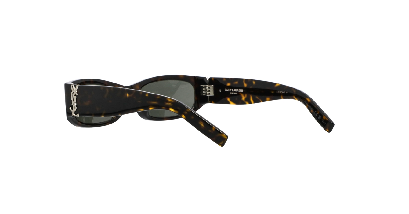 Saint Laurent SL M152/F 002 s57