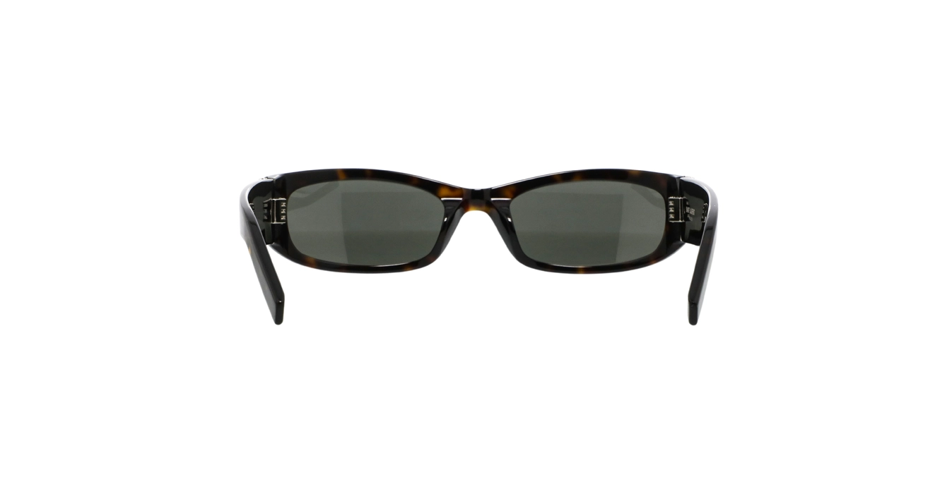 Saint Laurent SL M152/F 002 s57