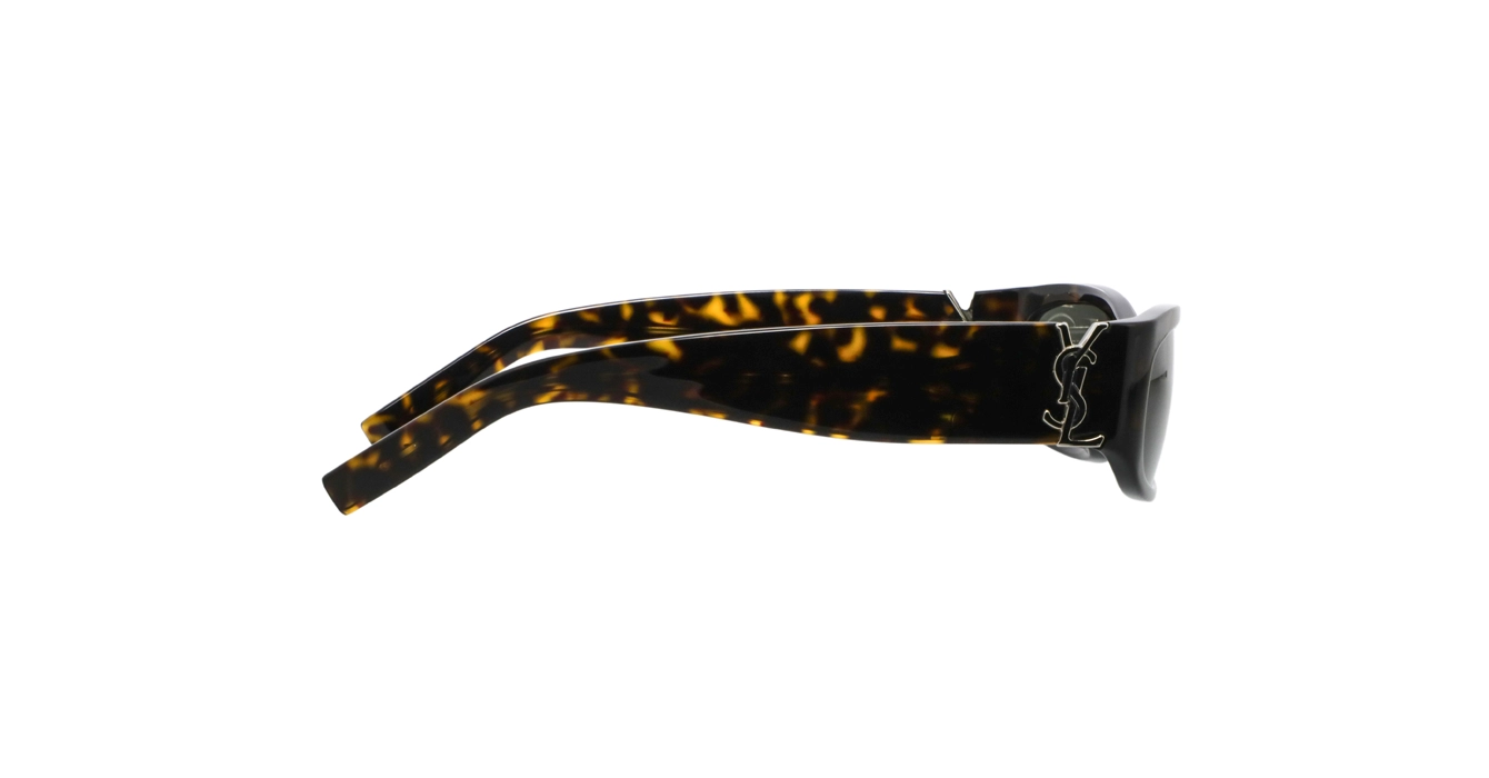Saint Laurent SL M152/F 002 s57