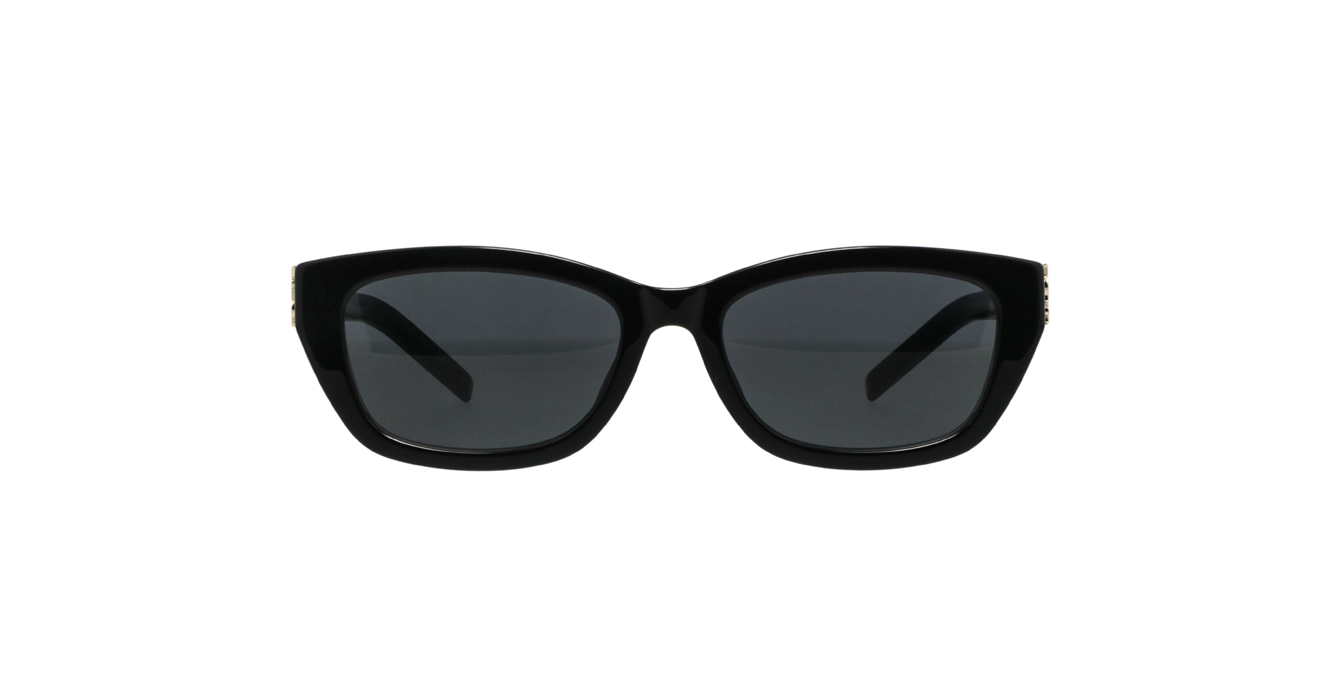 Saint Laurent SL M153/F 001 s55