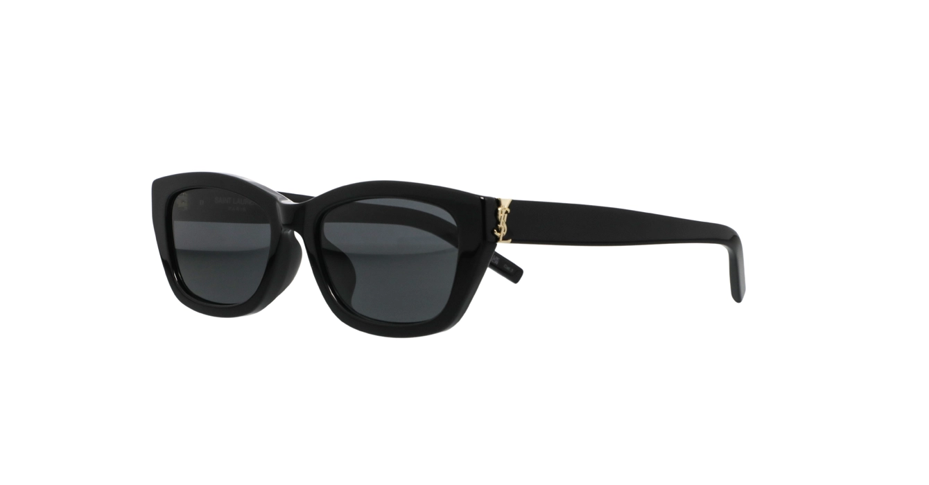 Saint Laurent SL M153/F 001 s55