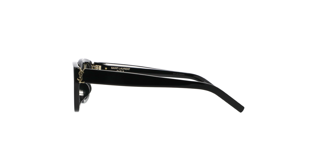 Saint Laurent SL M153/F 001 s55