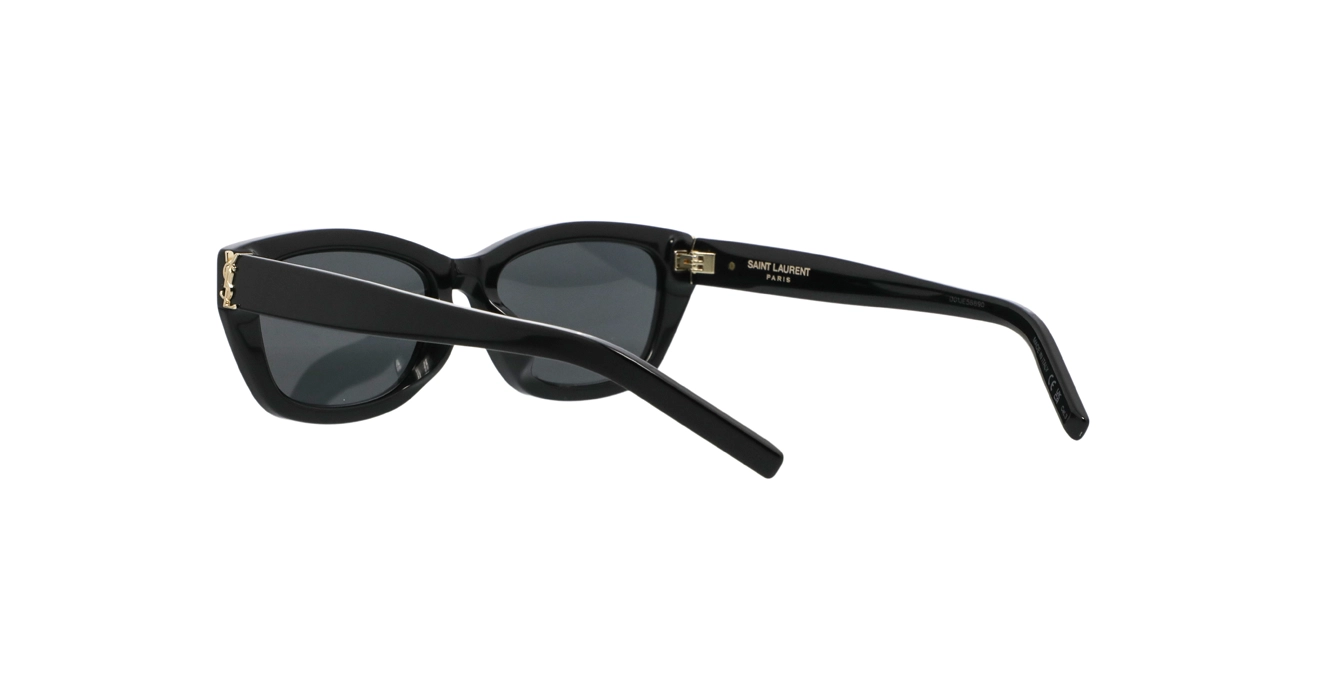 Saint Laurent SL M153/F 001 s55