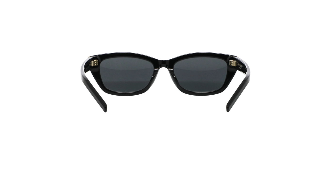 Saint Laurent SL M153/F 001 s55