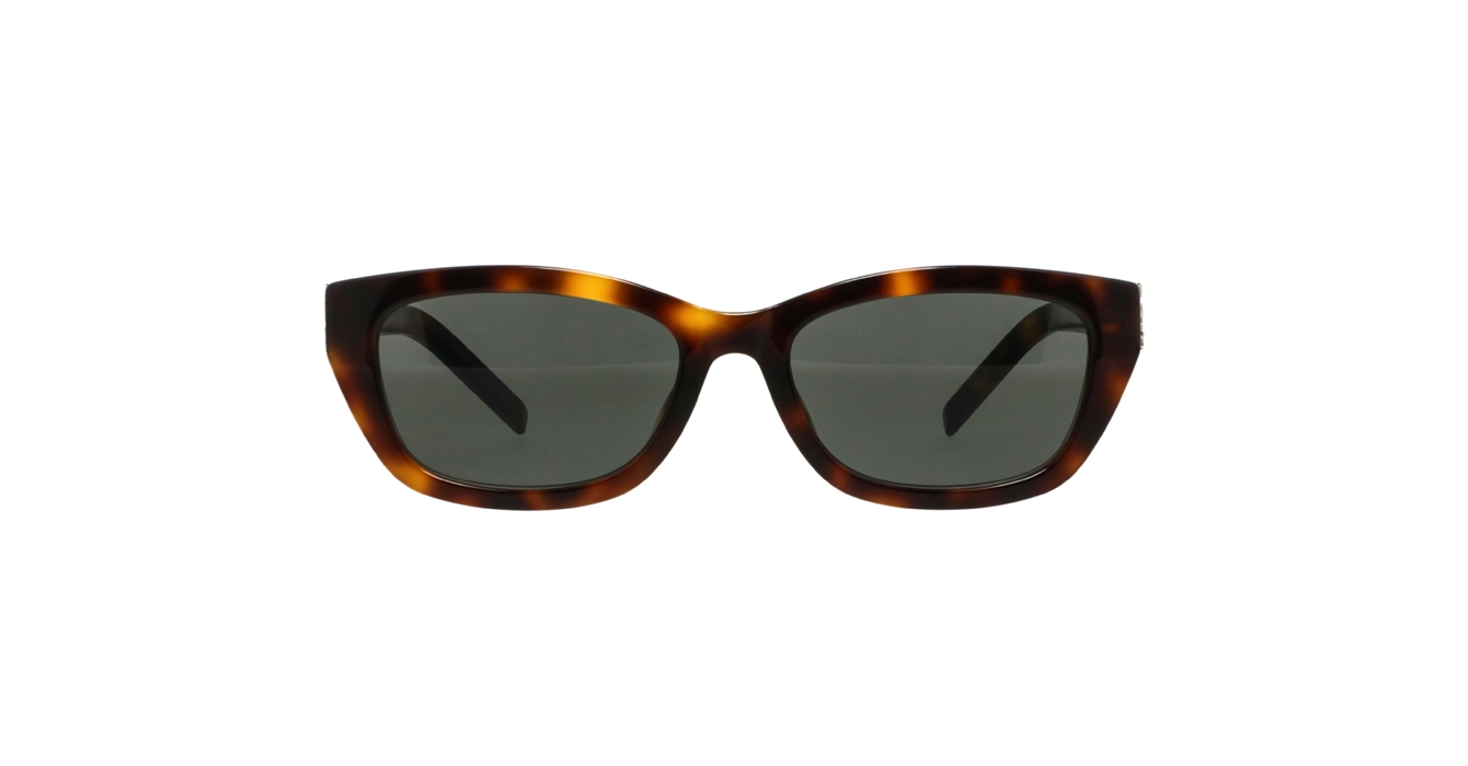 Saint Laurent SL M153/F 003 s55